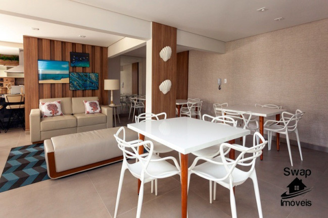 Imagem Imóvel com 3 Quartos à Venda, 150 m² em Maitinga - Bertioga