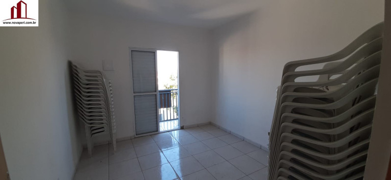 Imagem Sobrado com 2 Quartos à Venda,  em Vila Joséfina - Franco Da Rocha