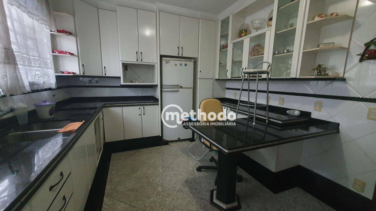 Imagem Casa com 4 Quartos à Venda ou Locação, 249 m² em Jardim Nossa Senhora Auxiliadora - Campinas Imagem Casa com 4 Quartos à Venda ou Locação, 249 m² em Jardim Nossa Senhora Auxiliadora - Campinas