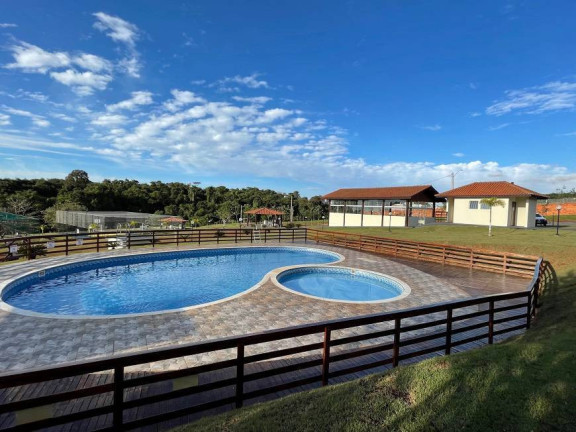Imagem Casa de Condomínio com 3 Quartos à Venda, 200 m² em Jardim Reserva Ipanema - Sorocaba