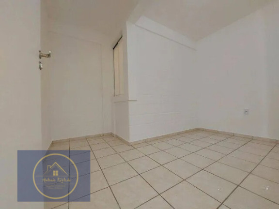 Imagem Apartamento com 2 Quartos para Alugar, 70 m² em Jaguaré - São Paulo Imagem Apartamento com 2 Quartos para Alugar, 70 m² em Jaguaré - São Paulo