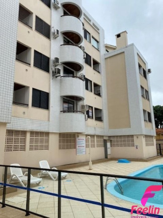 Imagem Apartamento com 2 Quartos à Venda, 58 m² em Ingleses Do Rio Vermelho - Florianópolis Imagem Apartamento com 2 Quartos à Venda, 58 m² em Ingleses Do Rio Vermelho - Florianópolis