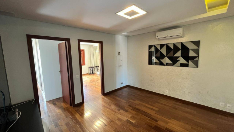 Imagem Casa de Condomínio com 4 Quartos à Venda, 480 m² em Jardim Madalena - Campinas Imagem Casa de Condomínio com 4 Quartos à Venda, 480 m² em Jardim Madalena - Campinas