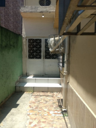 Imagem Casa com 4 Quartos à Venda, 125 m² em Parque Centenário - Duque De Caxias