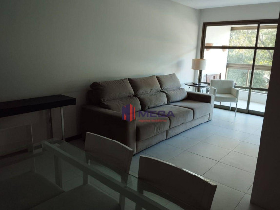 Imagem Apartamento com 3 Quartos à Venda, 107 m² em Praia Da Costa - Vila Velha Imagem Apartamento com 3 Quartos à Venda, 107 m² em Praia Da Costa - Vila Velha
