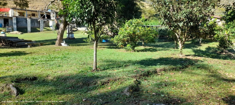 Imagem Chácara à Venda, em Ferreira - Nazaré Paulista Imagem Chácara à Venda, em Ferreira - Nazaré Paulista