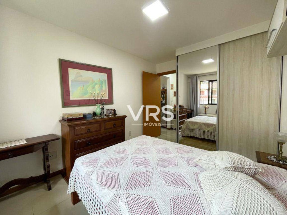 Imagem Apartamento com 1 Quarto à Venda, 45 m² em Agriões - Teresópolis Imagem Apartamento com 1 Quarto à Venda, 45 m² em Agriões - Teresópolis