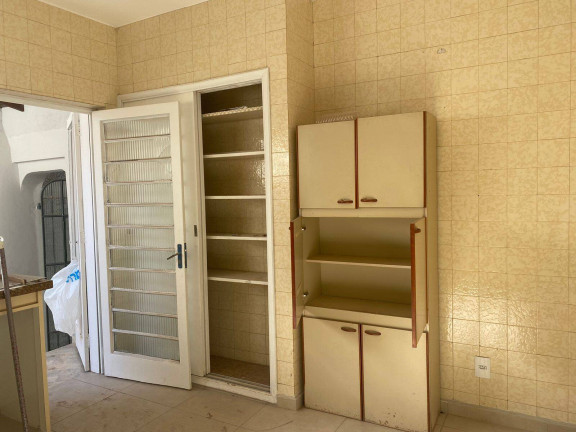 Imagem Casa com 3 Quartos à Venda, em Jardim Nova Bragança - Bragança Paulista Imagem Casa com 3 Quartos à Venda, em Jardim Nova Bragança - Bragança Paulista