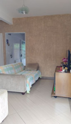 Imagem Sobrado com 2 Quartos à Venda, 71 m² em Jardim Ana Maria - Carapicuíba Imagem Sobrado com 2 Quartos à Venda, 71 m² em Jardim Ana Maria - Carapicuíba
