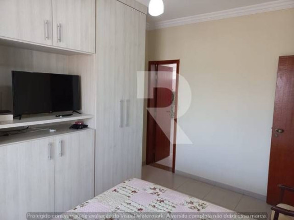 Imagem Apartamento com 3 Quartos à Venda, 90 m²