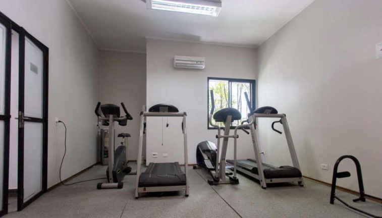 Imagem Apartamento com 1 Quarto à Venda, 28 m² em Jardins - São Paulo Imagem Apartamento com 1 Quarto à Venda, 28 m² em Jardins - São Paulo