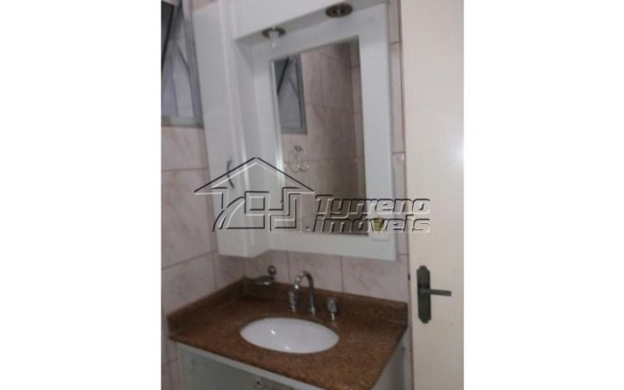 Imagem Apartamento com 2 Quartos à Venda, 55 m² em Parque Industrial - São José Dos Campos Imagem Apartamento com 2 Quartos à Venda, 55 m² em Parque Industrial - São José Dos Campos