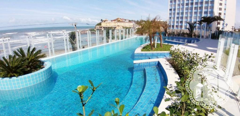 Imagem Apartamento com 3 Quartos à Venda, 92 m² em Praia Do Sonho - Itanhaém Imagem Apartamento com 3 Quartos à Venda, 92 m² em Praia Do Sonho - Itanhaém