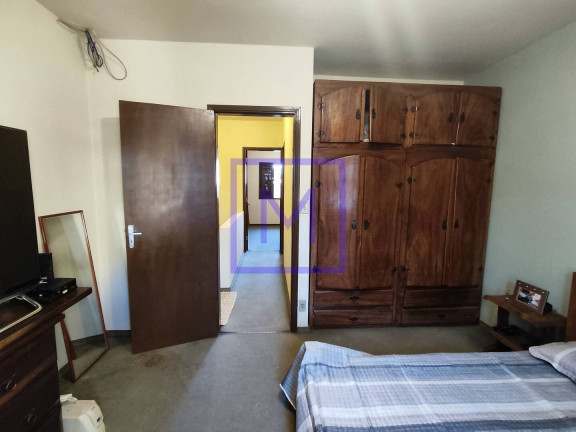 Imagem Casa com 2 Quartos à Venda, 89 m² em Jardim Nossa Senhora Do Carmo - São Paulo Imagem Casa com 2 Quartos à Venda, 89 m² em Jardim Nossa Senhora Do Carmo - São Paulo