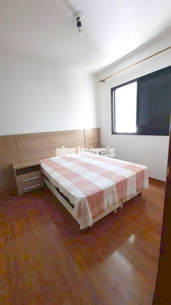 Imagem Apartamento com 2 Quartos à Venda, 61 m² em Panamby - São Paulo Imagem Apartamento com 2 Quartos à Venda, 61 m² em Panamby - São Paulo