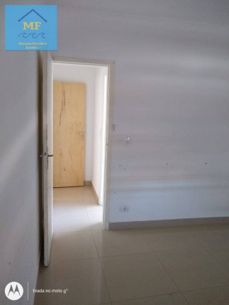 Imagem Apartamento com 3 Quartos à Venda, 160 m² em Campo Grande - Santos