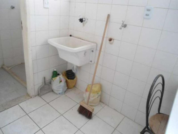 Imagem Apartamento com 2 Quartos à Venda, 87 m² em Stiep - Salvador