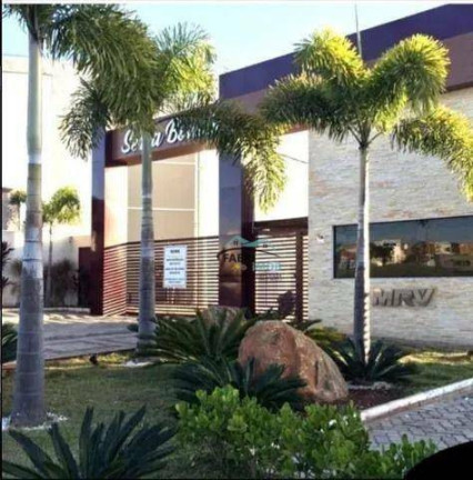 Apartamento com 2 Quartos à Venda, 42 m² em Jardim Guarujá - Sorocaba