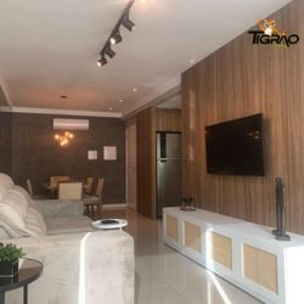 Imagem Apartamento com 2 Quartos à Venda, 75 m² em Bombas - Bombinhas Imagem Apartamento com 2 Quartos à Venda, 75 m² em Bombas - Bombinhas