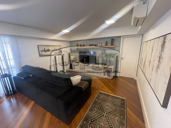 Imagem Apartamento com 3 Quartos à Venda ou Locação,  em Aclimação - São Paulo