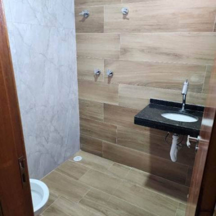 Imagem Sobrado com 3 Quartos à Venda, 114 m² em Tatuapé - São Paulo