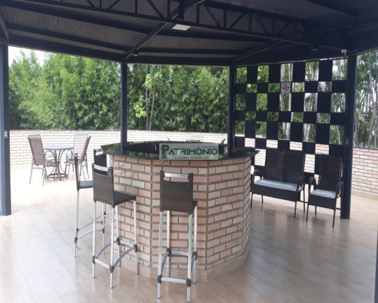 Imagem Terreno à Venda, 370 m² em Jardim Mauá Ii - Jaguariúna Imagem Terreno à Venda, 370 m² em Jardim Mauá Ii - Jaguariúna