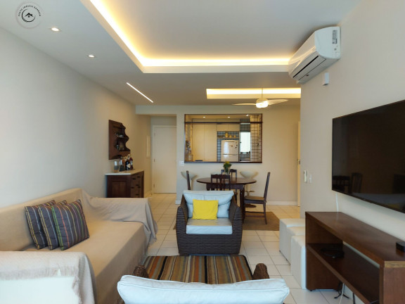 Imagem Apartamento com 3 Quartos à Venda, 120 m² em Jardim Astúrias - Guarujá Imagem Apartamento com 3 Quartos à Venda, 120 m² em Jardim Astúrias - Guarujá