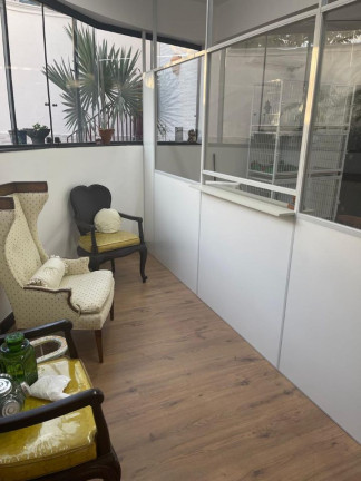 Imagem Casa com 3 Quartos à Venda, 266 m² em Cândida Ferreira - Contagem
