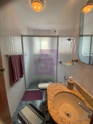 Imagem Apartamento com 2 Quartos à Venda, 87 m² em Loteamento João Batista Julião - Guarujá Imagem Apartamento com 2 Quartos à Venda, 87 m² em Loteamento João Batista Julião - Guarujá