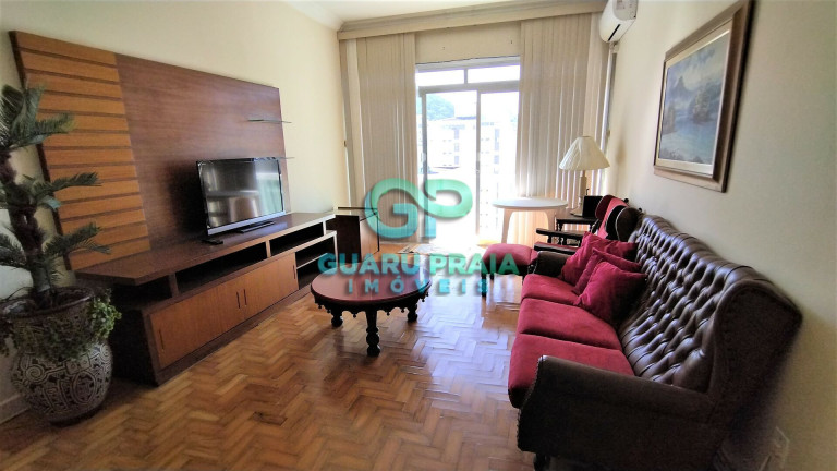 Imagem Apartamento com 2 Quartos à Venda, 98 m² em Pitangueiras - Guarujá Imagem Apartamento com 2 Quartos à Venda, 98 m² em Pitangueiras - Guarujá