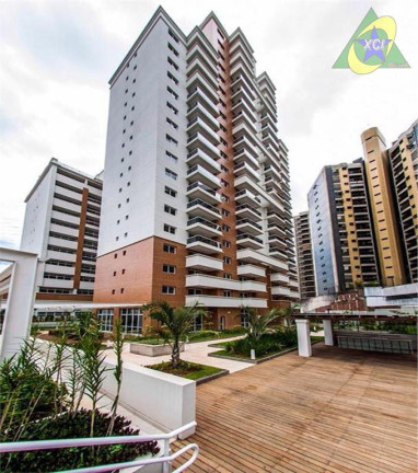 Imagem Apartamento com 1 Quarto à Venda, 48 m² em Jardim Guanabara - Campinas Imagem Apartamento com 1 Quarto à Venda, 48 m² em Jardim Guanabara - Campinas