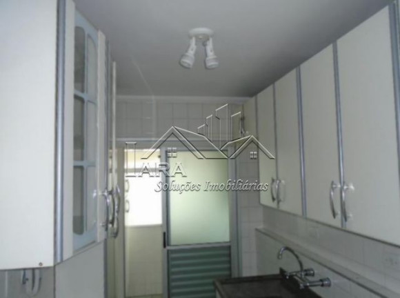 Imagem Apartamento com 2 Quartos à Venda, em Vila Esperanca - Sao Paulo Imagem Apartamento com 2 Quartos à Venda, em Vila Esperanca - Sao Paulo