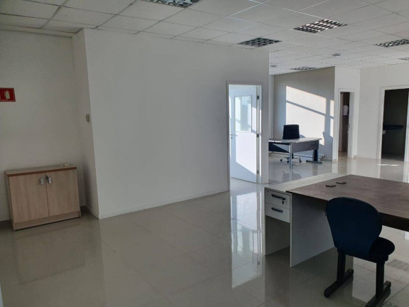 Imagem Sala Comercial para Alugar, 159 m² em Melville Empresarial I E Ii - Barueri Imagem Sala Comercial para Alugar, 159 m² em Melville Empresarial I E Ii - Barueri
