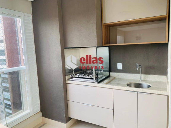 Imagem Apartamento com 3 Quartos à Venda, 120 m² em Vila Aviação - Bauru Imagem Apartamento com 3 Quartos à Venda, 120 m² em Vila Aviação - Bauru