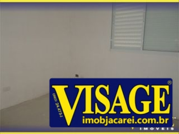 Imagem Apartamento com 3 Quartos para Alugar, em Jd. Didinha - Jacareí Imagem Apartamento com 3 Quartos para Alugar, em Jd. Didinha - Jacareí