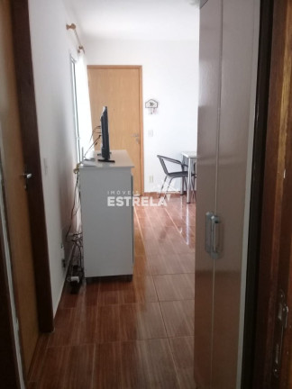 Imagem Apartamento com 2 Quartos à Venda, 47 m² em Jardim ísis - Cotia Imagem Apartamento com 2 Quartos à Venda, 47 m² em Jardim ísis - Cotia