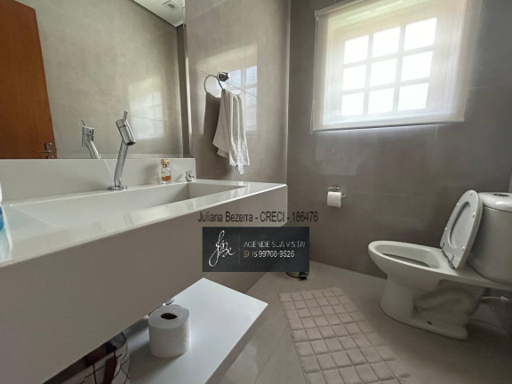 Imagem Casa com 4 Quartos à Venda, 330 m² em Centro - Ibiúna Imagem Casa com 4 Quartos à Venda, 330 m² em Centro - Ibiúna