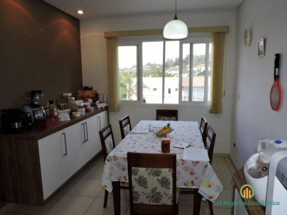 Imagem Casa de Condomínio com 4 Quartos à Venda, 400 m² em Golf Village - Carapicuíba Imagem Casa de Condomínio com 4 Quartos à Venda, 400 m² em Golf Village - Carapicuíba