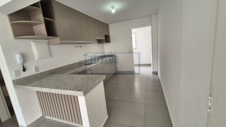 Imagem Apartamento com 3 Quartos à Venda, 101 m² em Paraiso - Sao Paulo