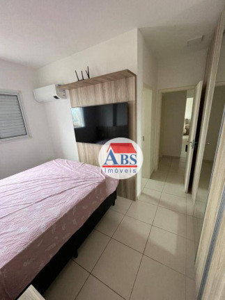 Imagem Apartamento com 2 Quartos à Venda, 75 m² em Aviação - Praia Grande Imagem Apartamento com 2 Quartos à Venda, 75 m² em Aviação - Praia Grande