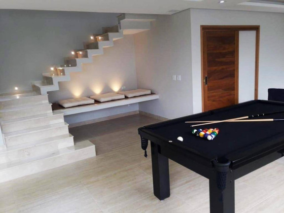 Imagem Casa com 3 Quartos à Venda, 800 m² em Esmeralda Park (caucaia Do Alto) - Cotia Imagem Casa com 3 Quartos à Venda, 800 m² em Esmeralda Park (caucaia Do Alto) - Cotia