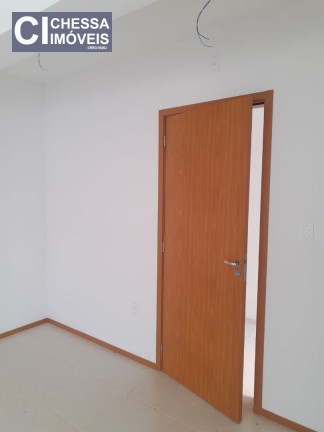 Imagem Apartamento com 1 Quarto para Alugar, em Itaipava - Itajaí Imagem Apartamento com 1 Quarto para Alugar, em Itaipava - Itajaí