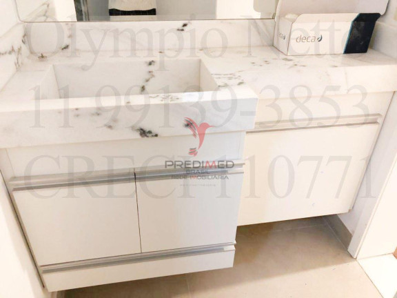 Imagem Apartamento com 3 Quartos à Venda, 136 m² em Jardim Europa - São Paulo Imagem Apartamento com 3 Quartos à Venda, 136 m² em Jardim Europa - São Paulo