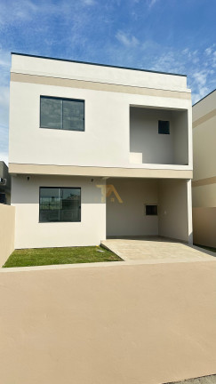 Imagem Imóvel com 2 Quartos à Venda, 86 m² em Encantada - Garopaba