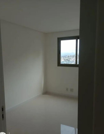 Imagem Apartamento com 2 Quartos à Venda, 74 m² em Praia De Itaparica - Vila Velha