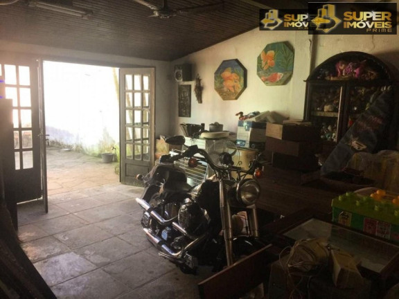 Imagem Casa com 4 Quartos à Venda, 484 m² em Areal - Pelotas Imagem Casa com 4 Quartos à Venda, 484 m² em Areal - Pelotas