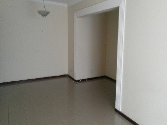 Imagem Apartamento com 3 Quartos à Venda, 107 m² em Vila Carvalho - Sorocaba Imagem Apartamento com 3 Quartos à Venda, 107 m² em Vila Carvalho - Sorocaba