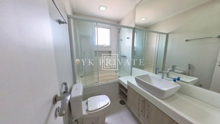 Imagem Apartamento com 3 Quartos à Venda, 110 m² em Perdizes - São Paulo Imagem Apartamento com 3 Quartos à Venda, 110 m² em Perdizes - São Paulo