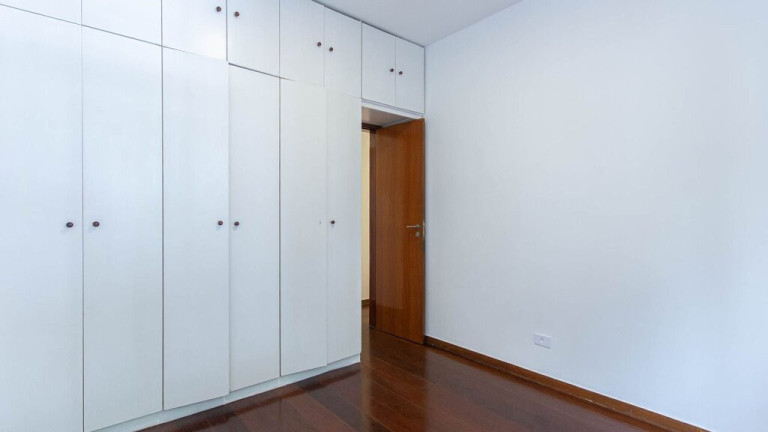 Imagem Apartamento com 3 Quartos à Venda, 117 m² em Leblon - Rio De Janeiro Imagem Apartamento com 3 Quartos à Venda, 117 m² em Leblon - Rio De Janeiro