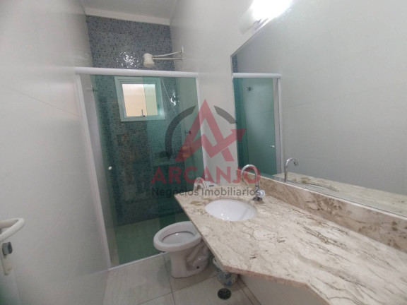 Imagem Casa com 4 Quartos para Temporada, 300 m² em Pereque Açu - Ubatuba Imagem Casa com 4 Quartos para Temporada, 300 m² em Pereque Açu - Ubatuba